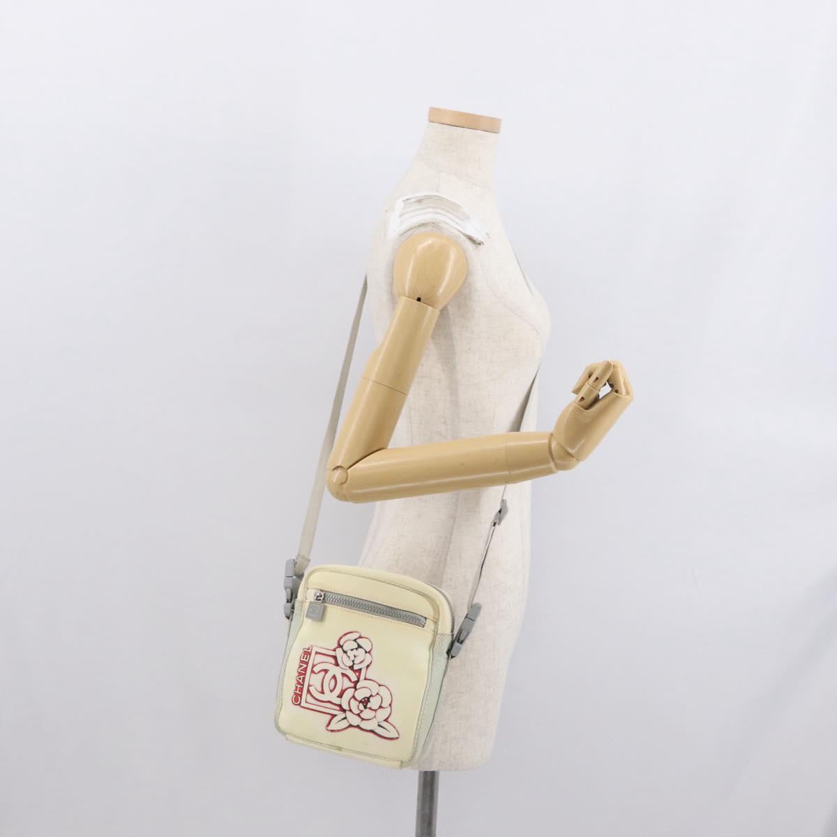 bs32848-23 bs32848-23