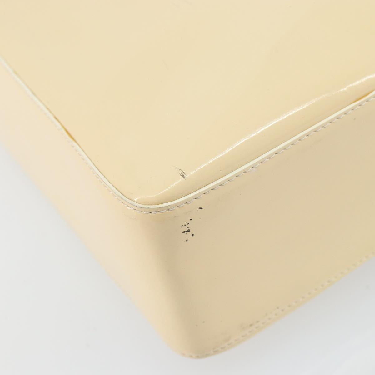 bs32903-11 bs32903-11