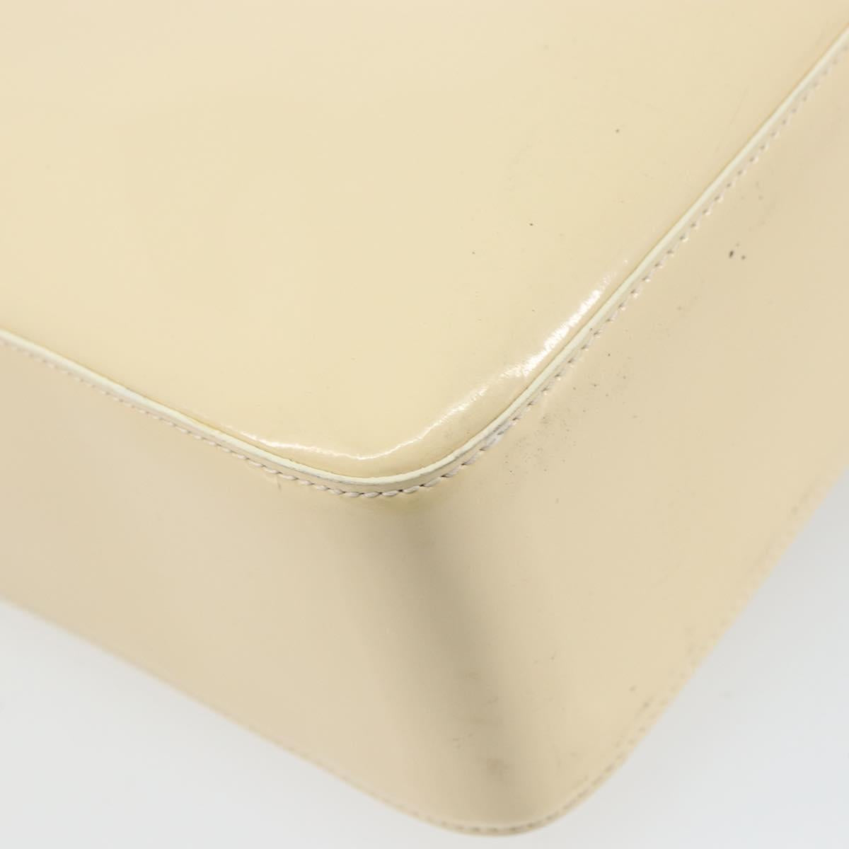 bs32903-13 bs32903-13