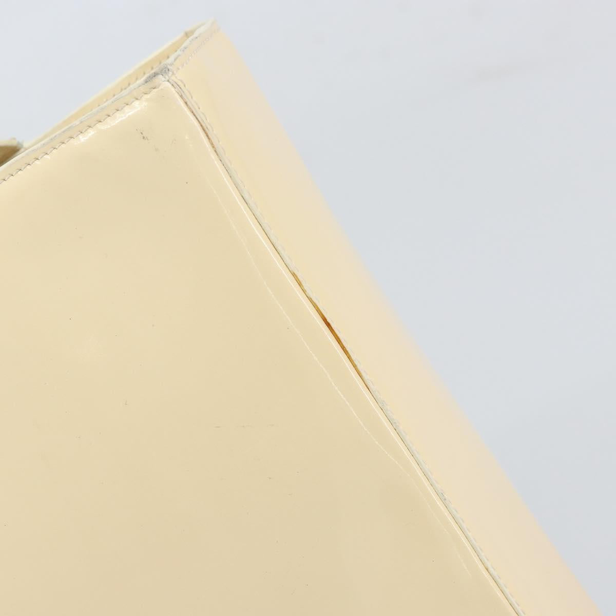 bs32903-14 bs32903-14