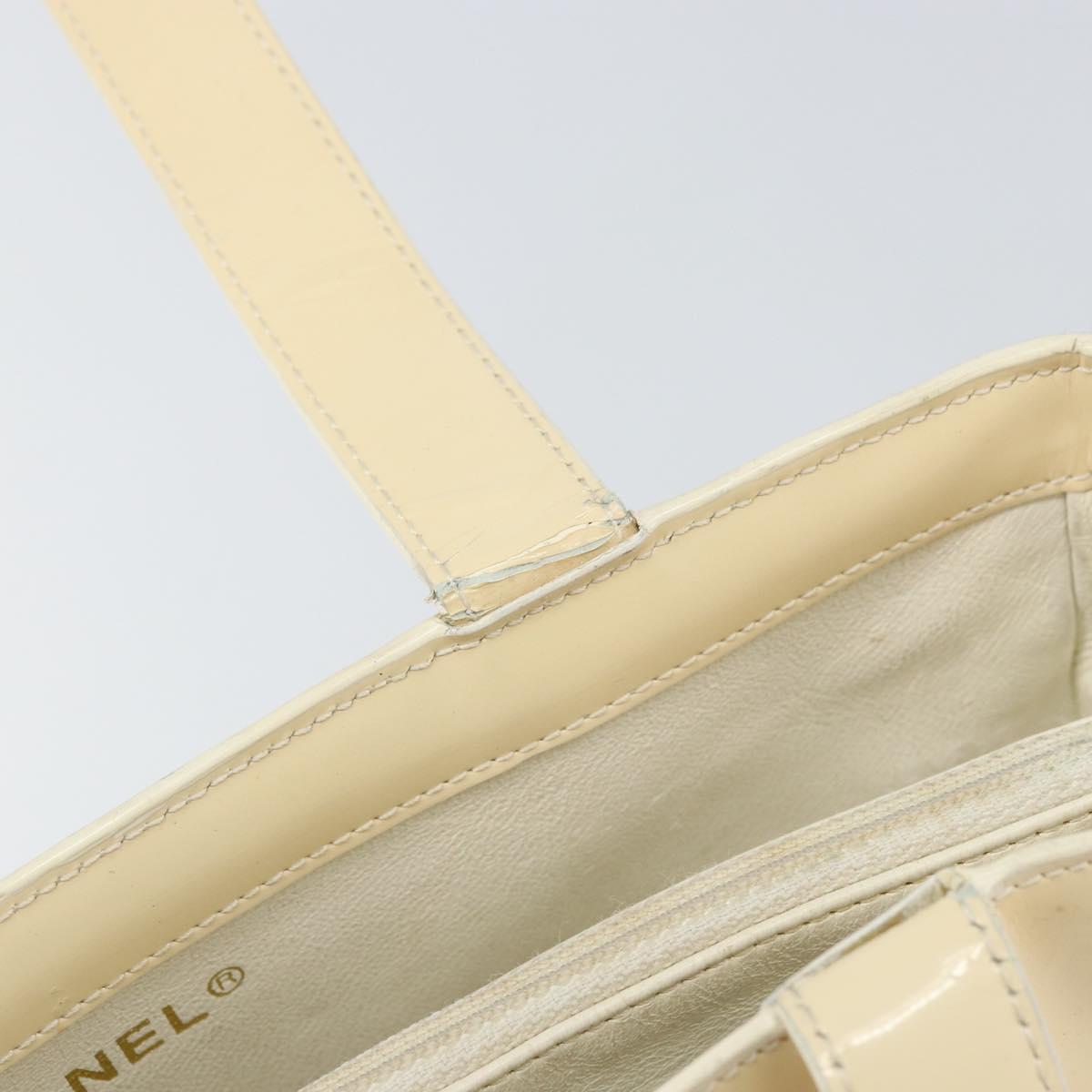 bs32903-15 bs32903-15