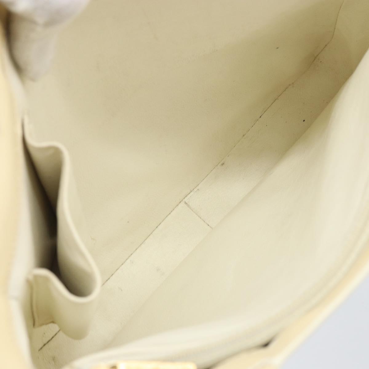 bs32903-17 bs32903-17