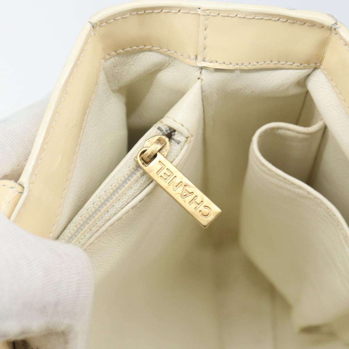 bs32903-20 bs32903-20