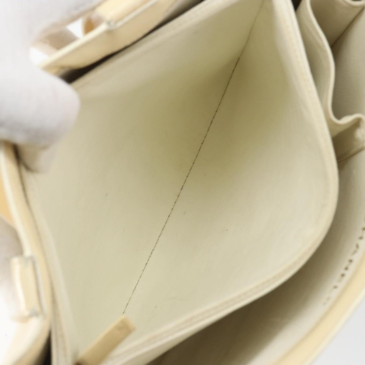 bs32903-21 bs32903-21