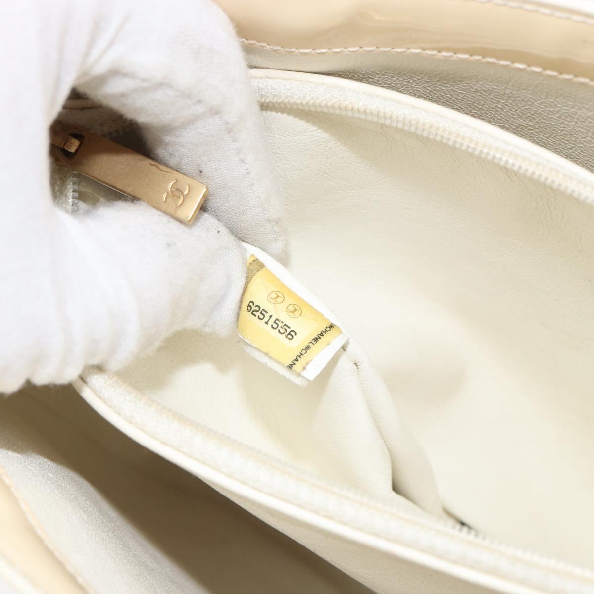 bs32903-23 bs32903-23