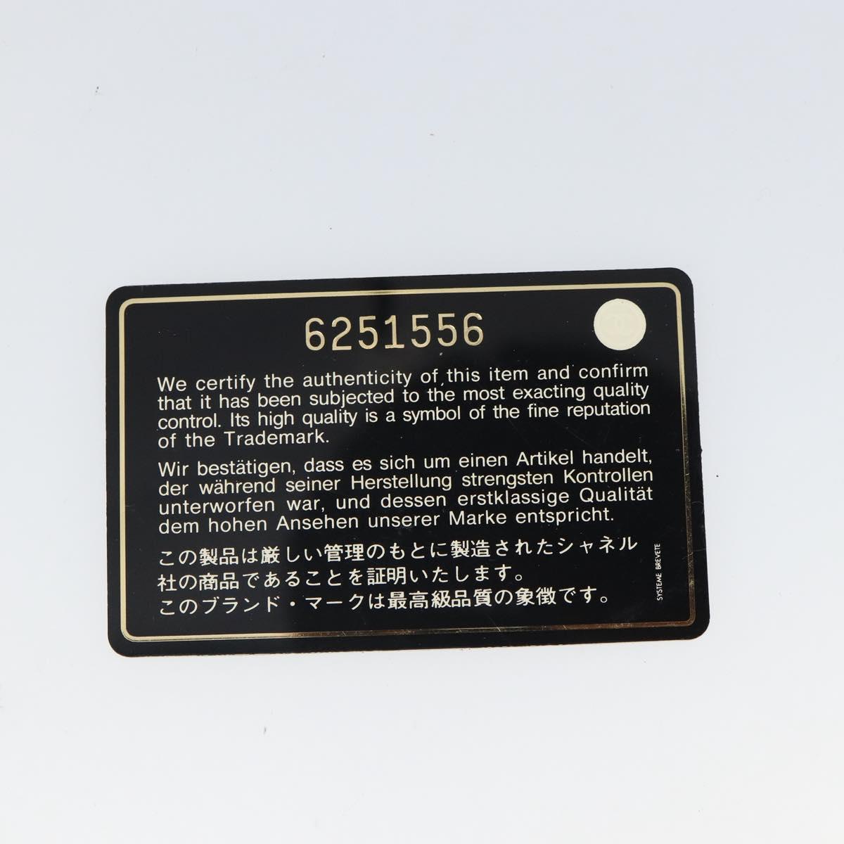 bs32903-24 bs32903-24