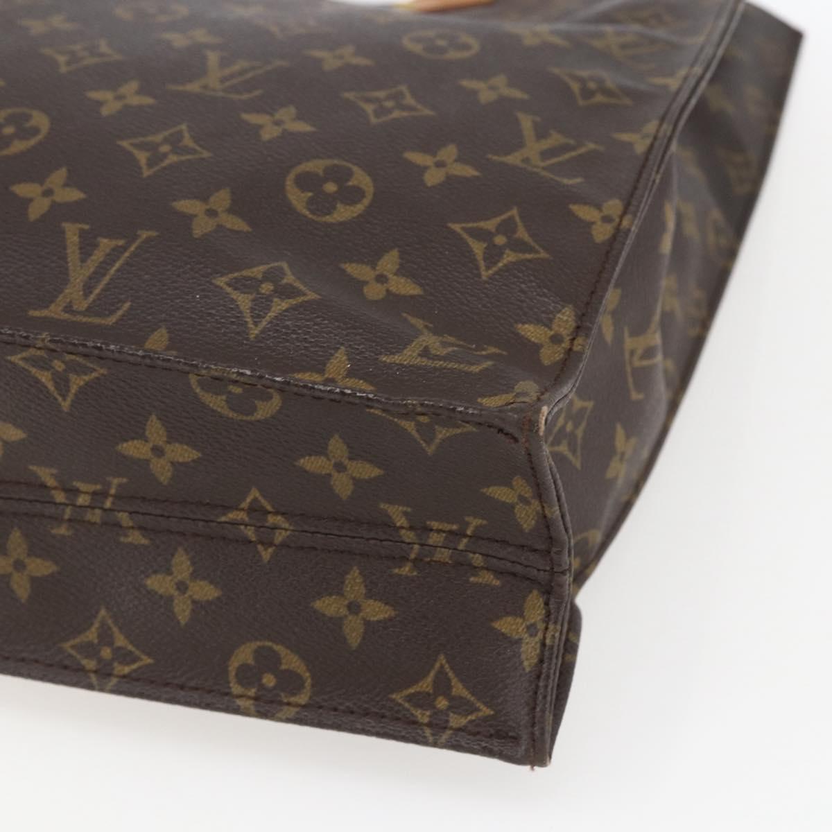 bs32926-10 bs32926-10