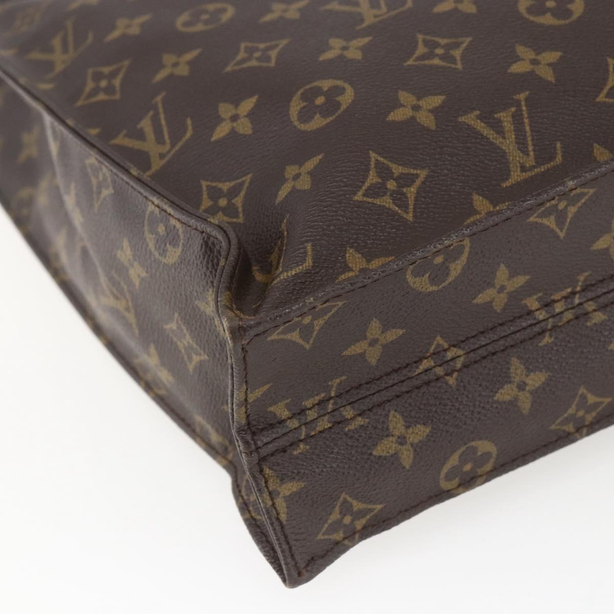 bs32926-11 bs32926-11