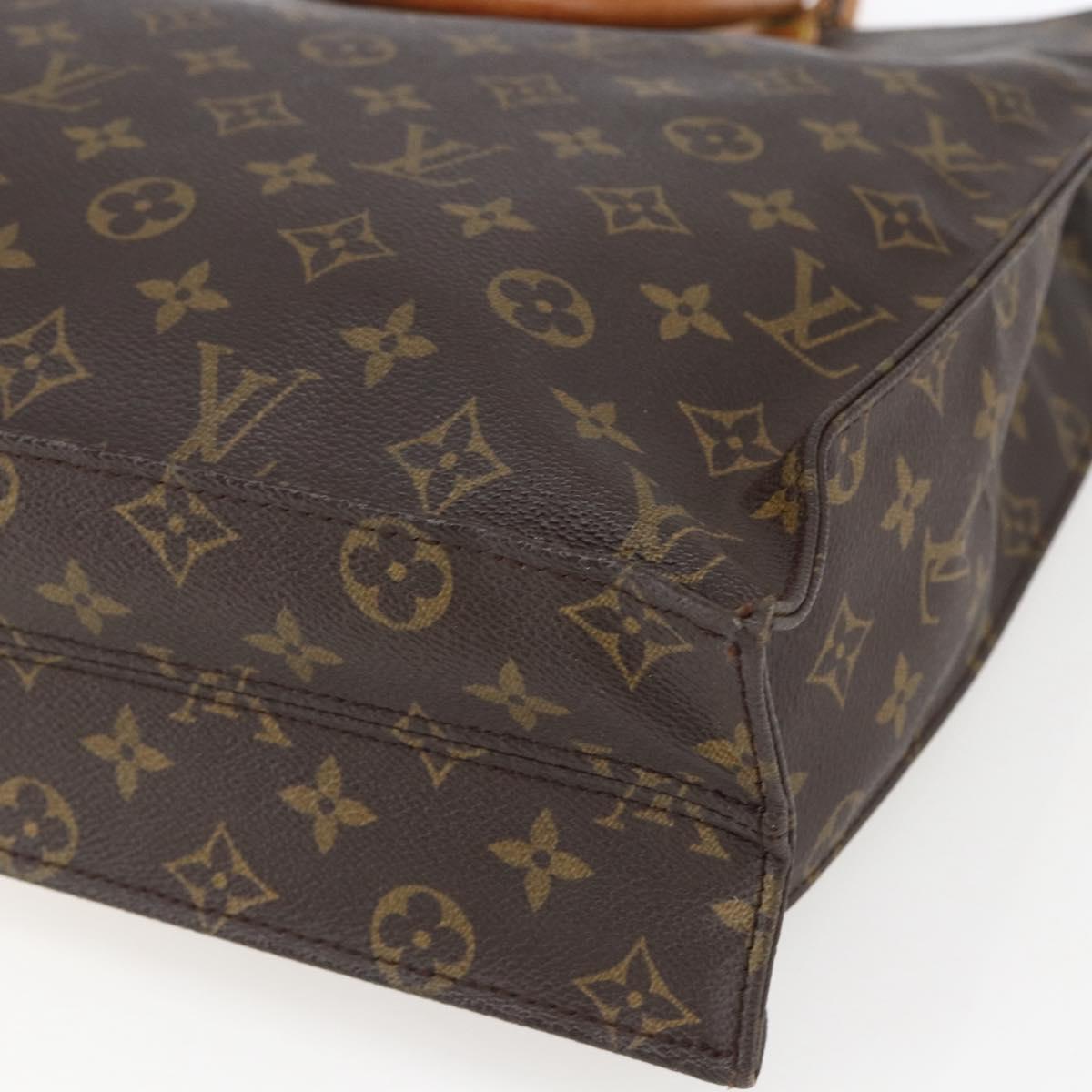 bs32926-12 bs32926-12