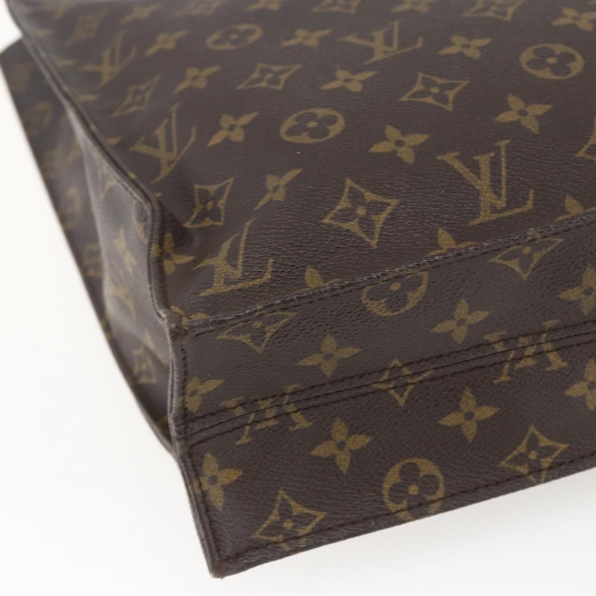 bs32926-13 bs32926-13