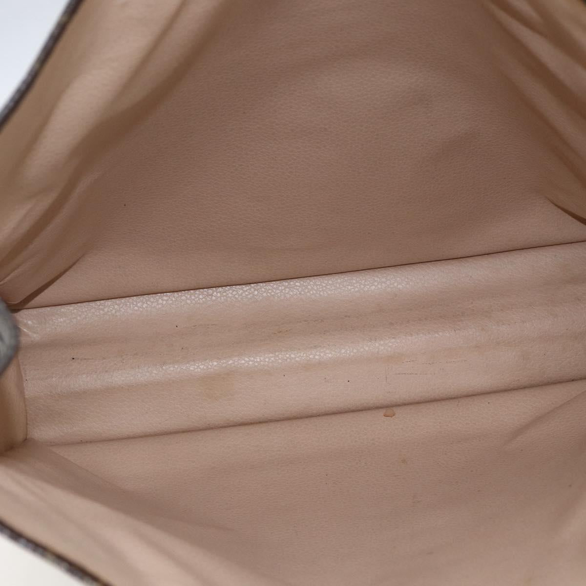 bs32926-15 bs32926-15