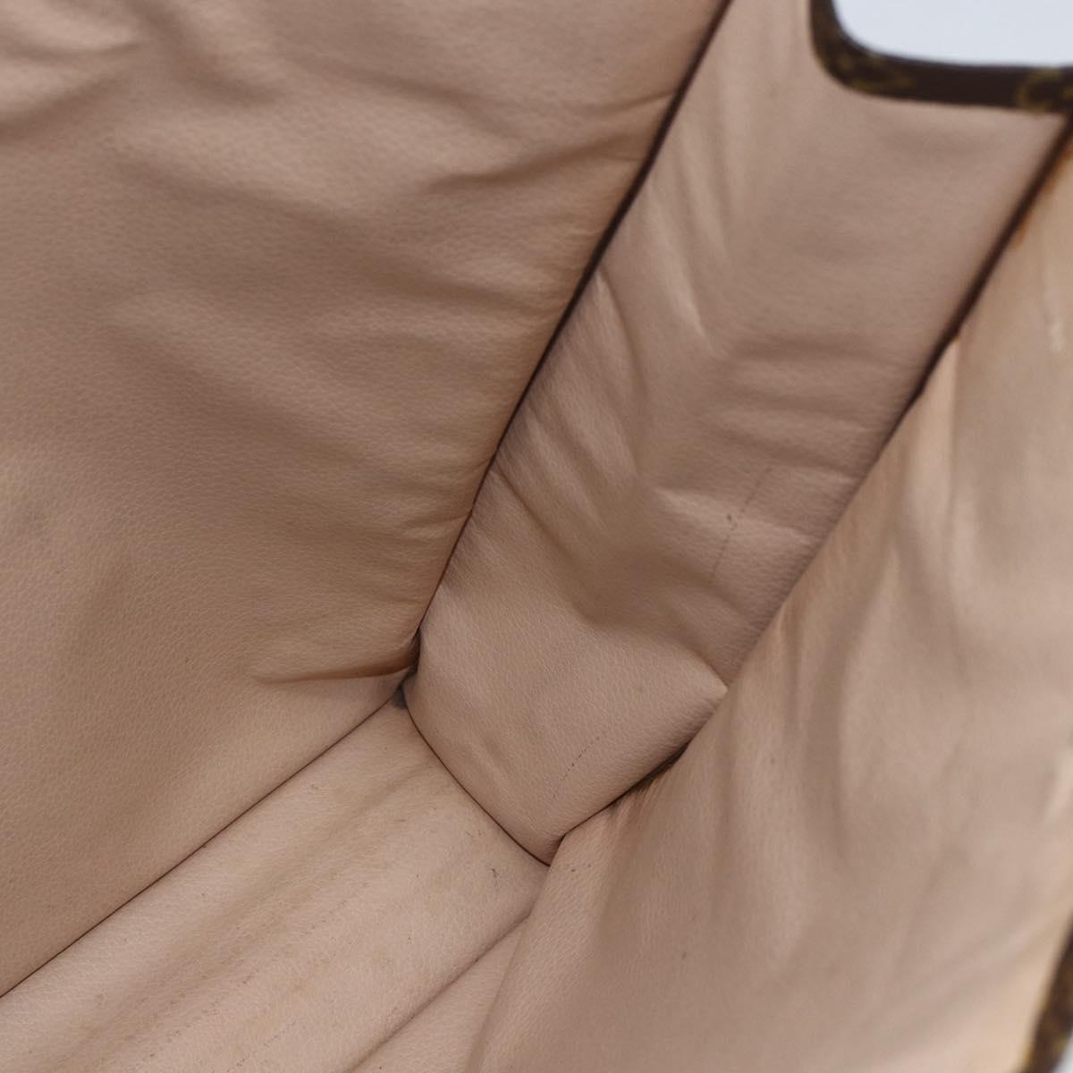 bs32926-16 bs32926-16