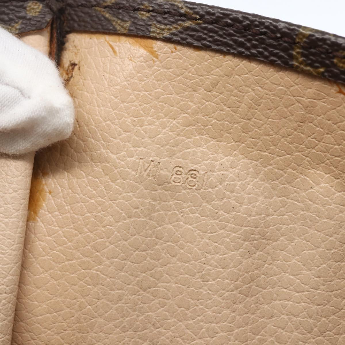 bs32926-18 bs32926-18