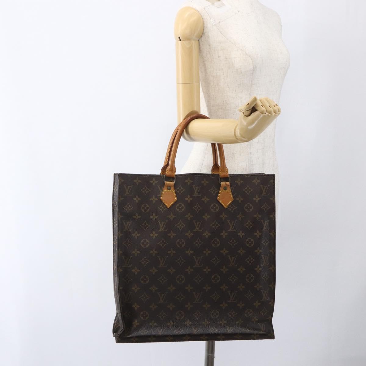 bs32926-19 bs32926-19