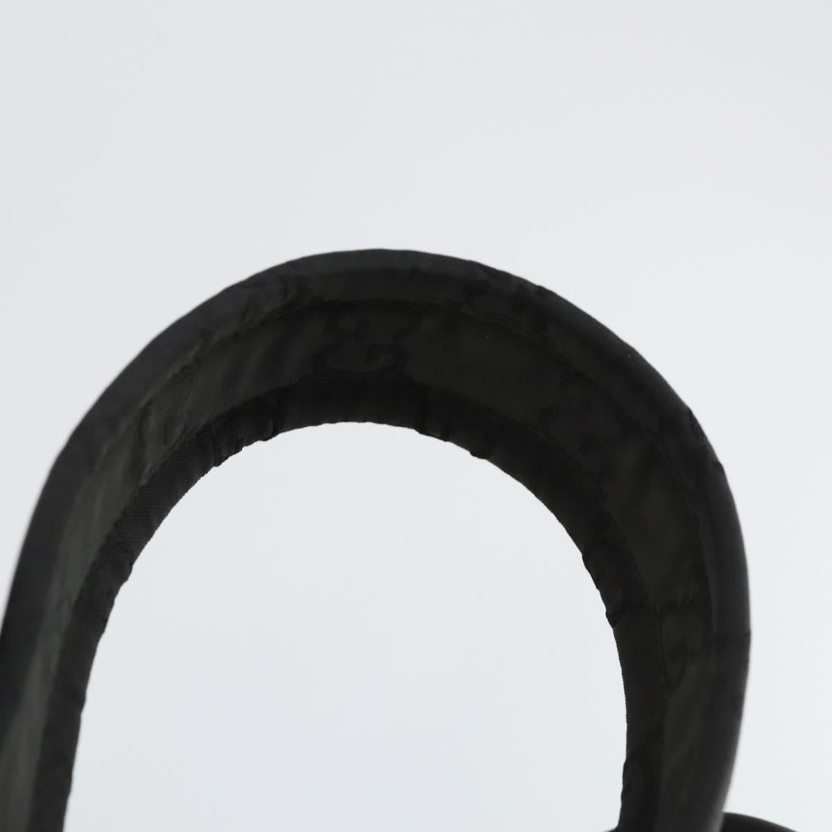 ep12735-10 ep12735-10