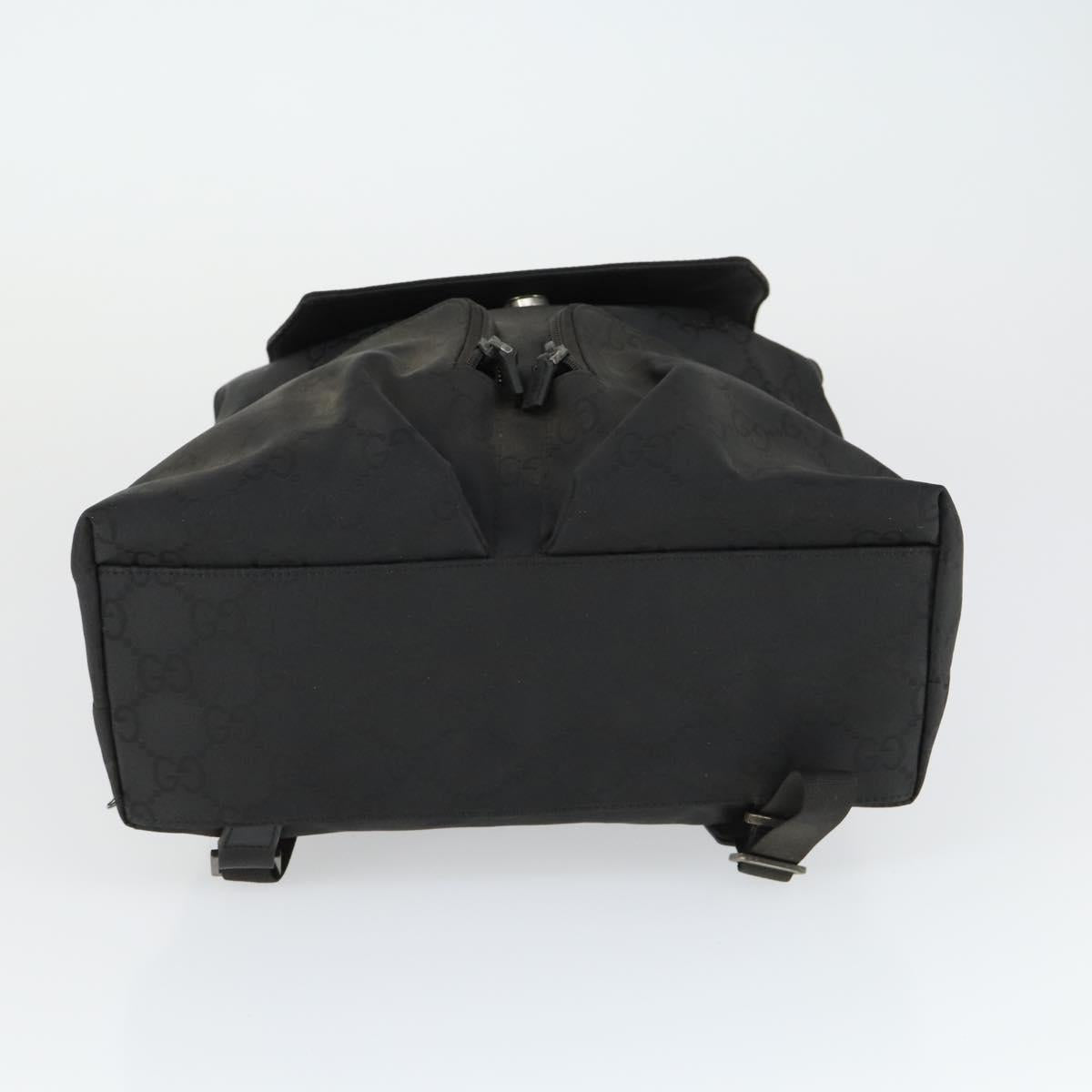 ep12735-11 ep12735-11