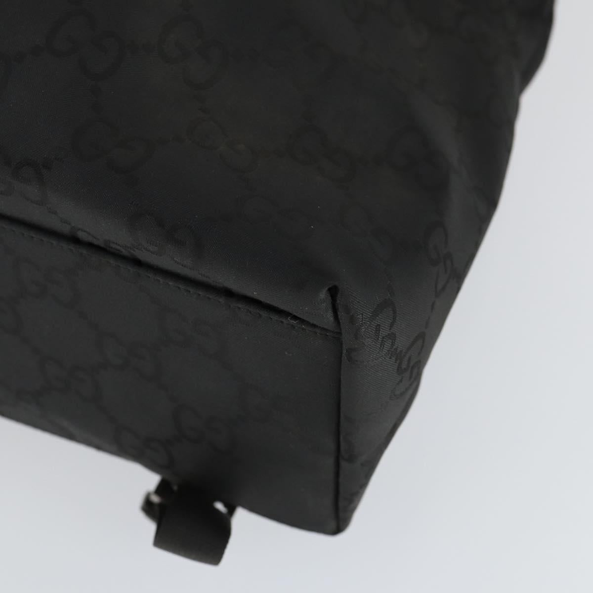 ep12735-12 ep12735-12