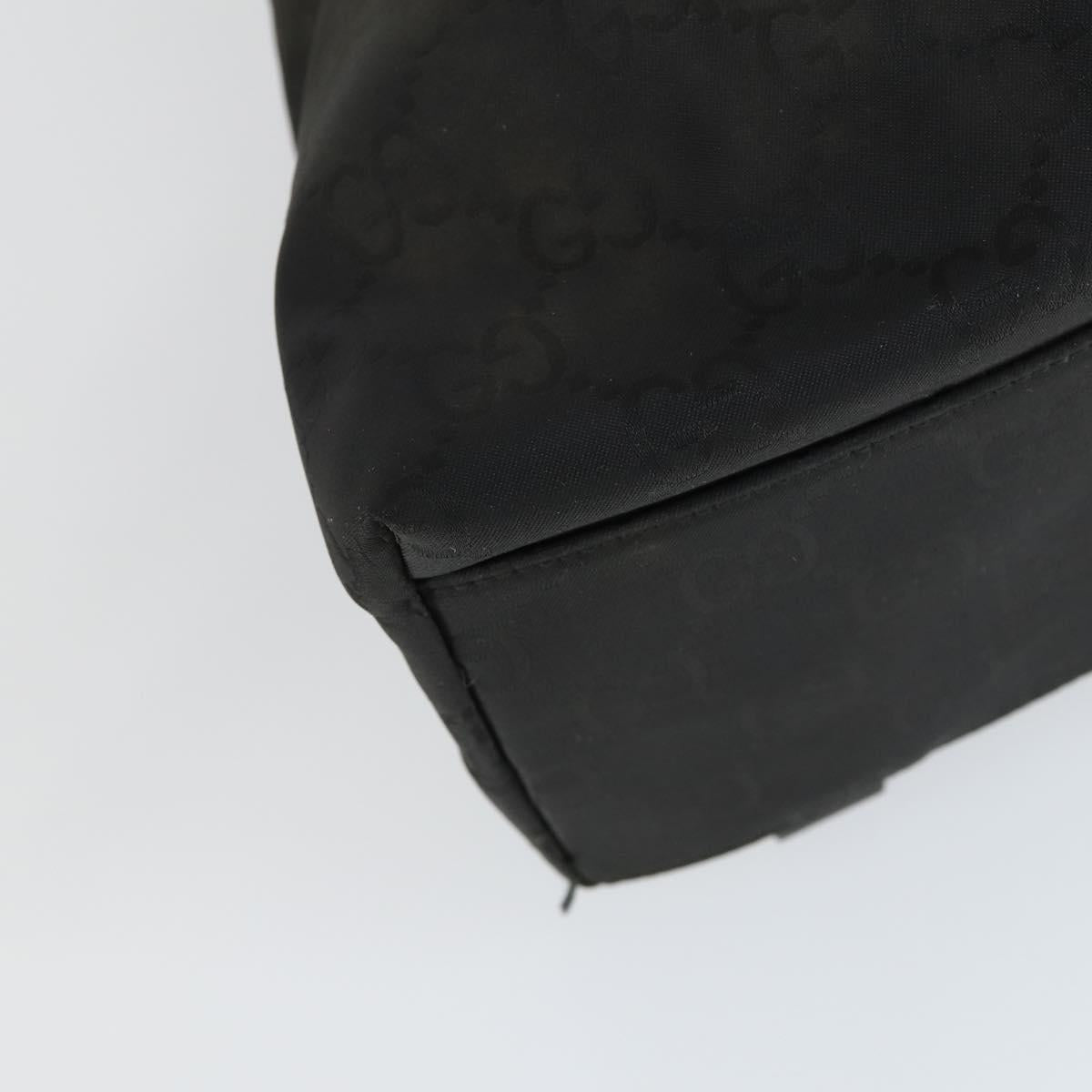 ep12735-13 ep12735-13