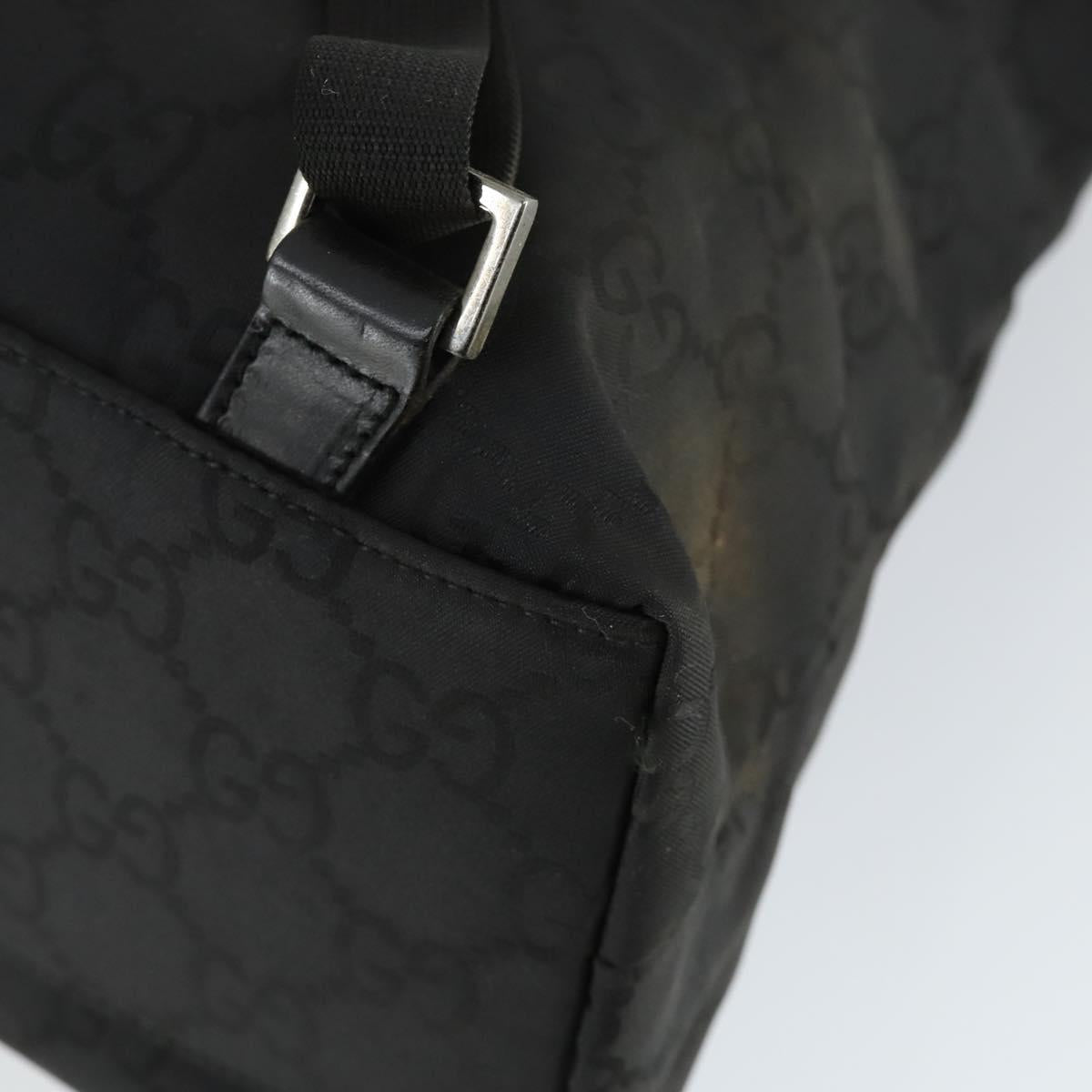 ep12735-14 ep12735-14