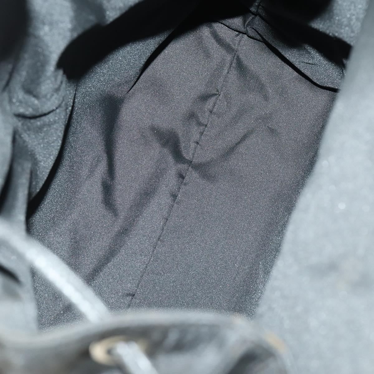 ep12735-18 ep12735-18