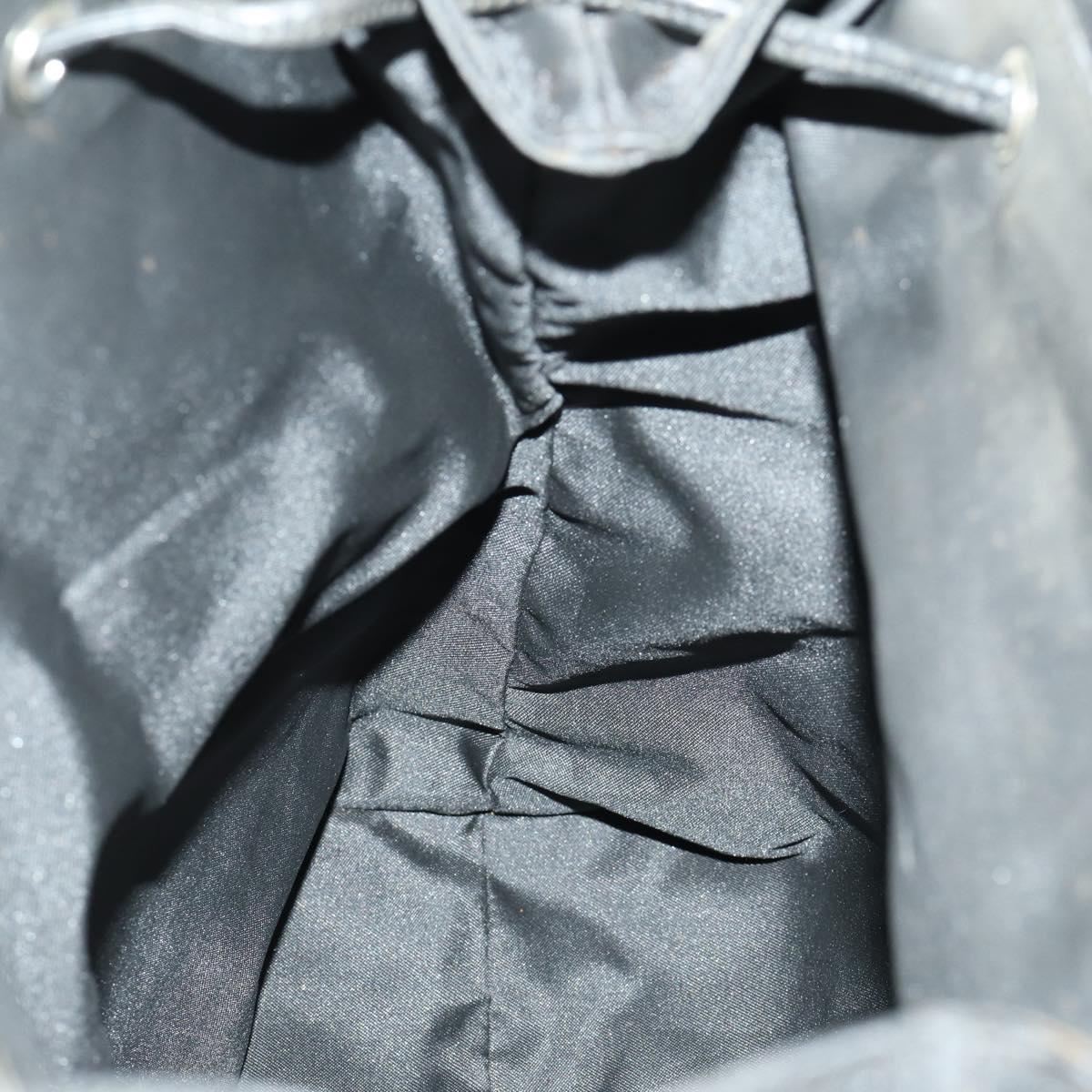 ep12735-19 ep12735-19