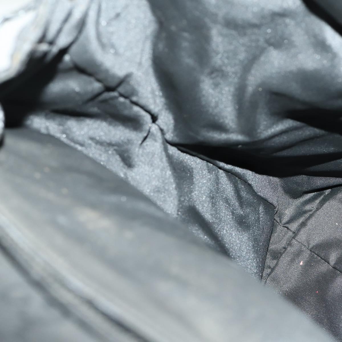 ep12735-20 ep12735-20