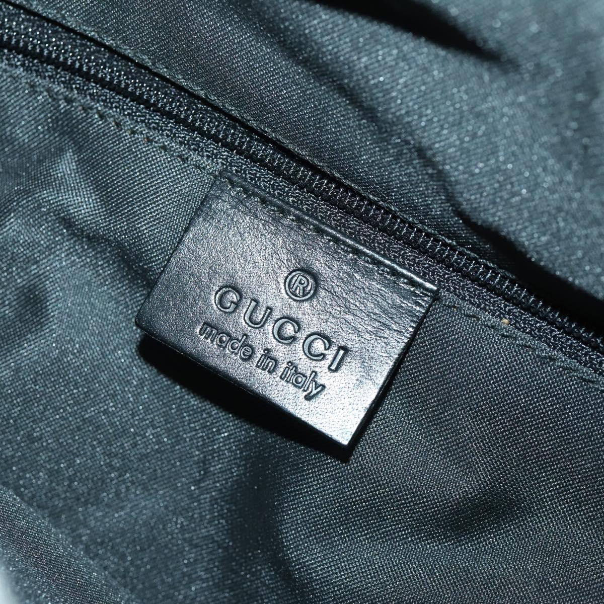 ep12735-21 ep12735-21