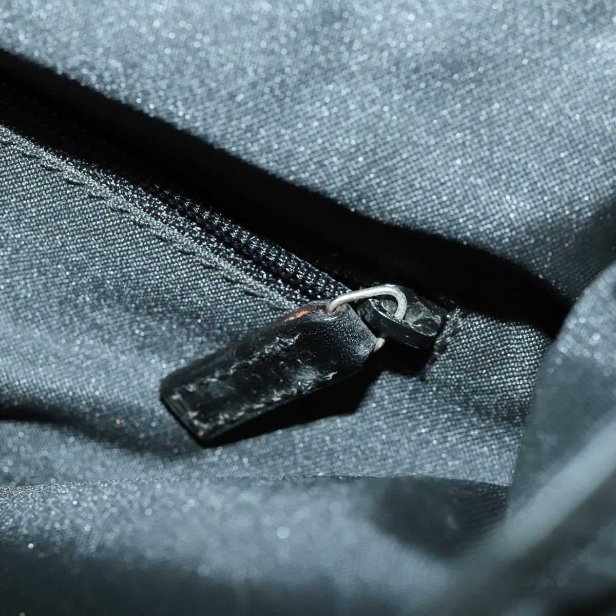 ep12735-22 ep12735-22