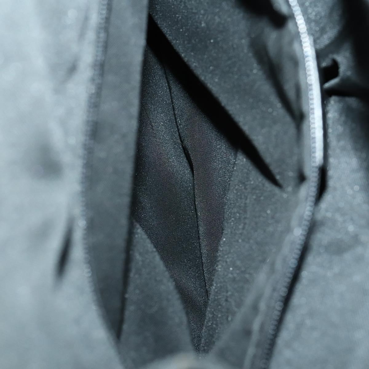 ep12735-23 ep12735-23