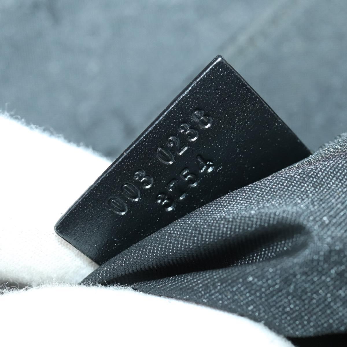 ep12735-24 ep12735-24