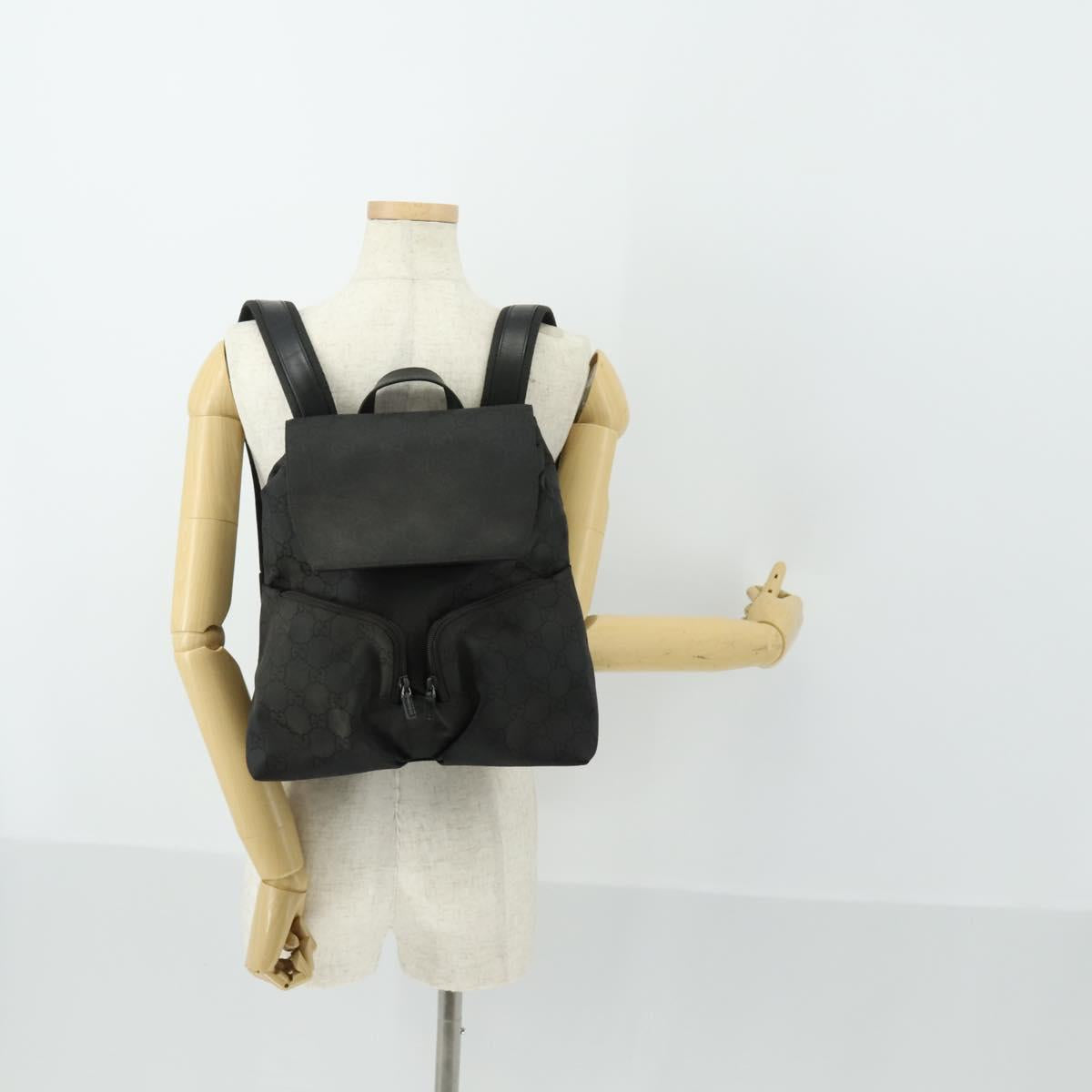 ep12735-25 ep12735-25