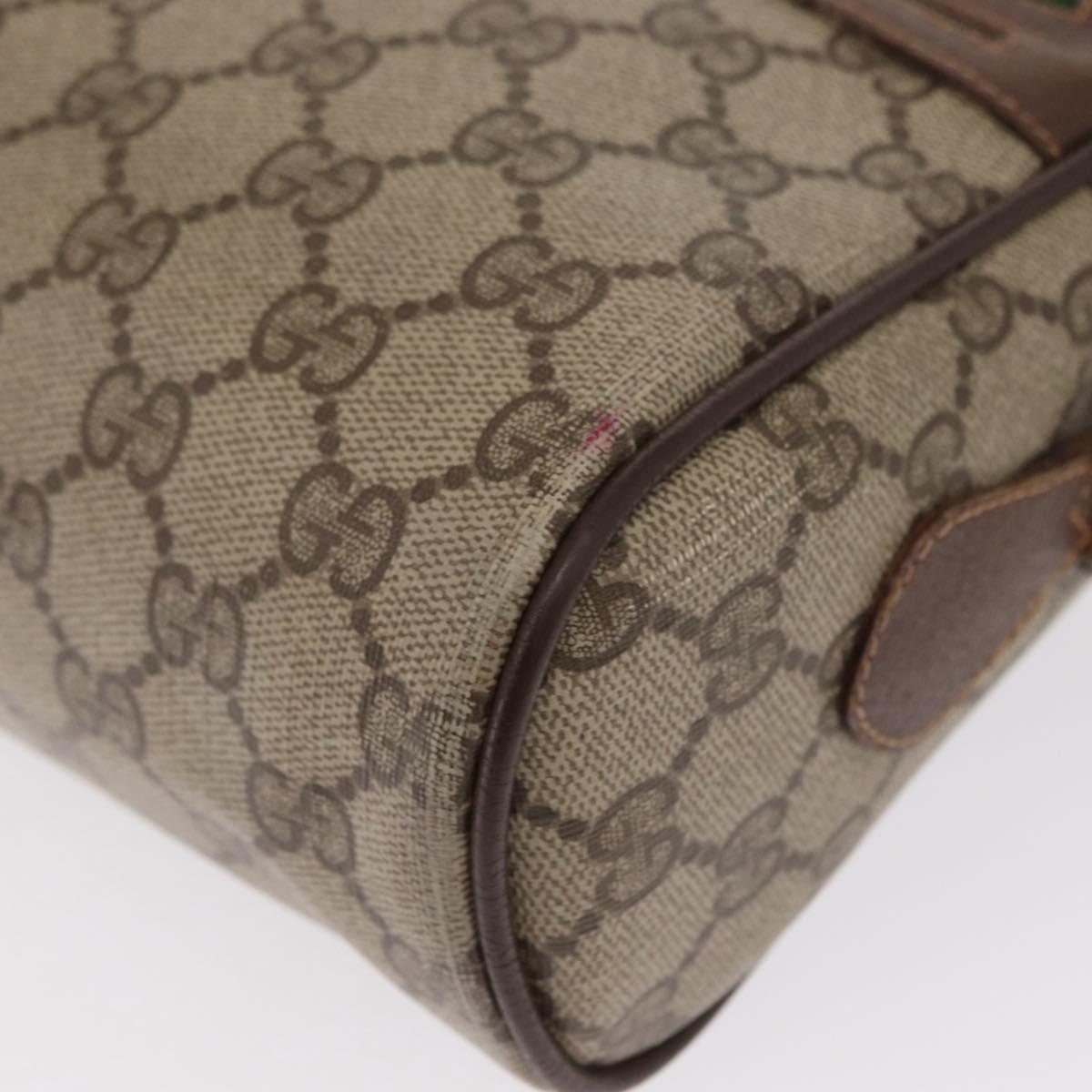 ep12756-11 ep12756-11