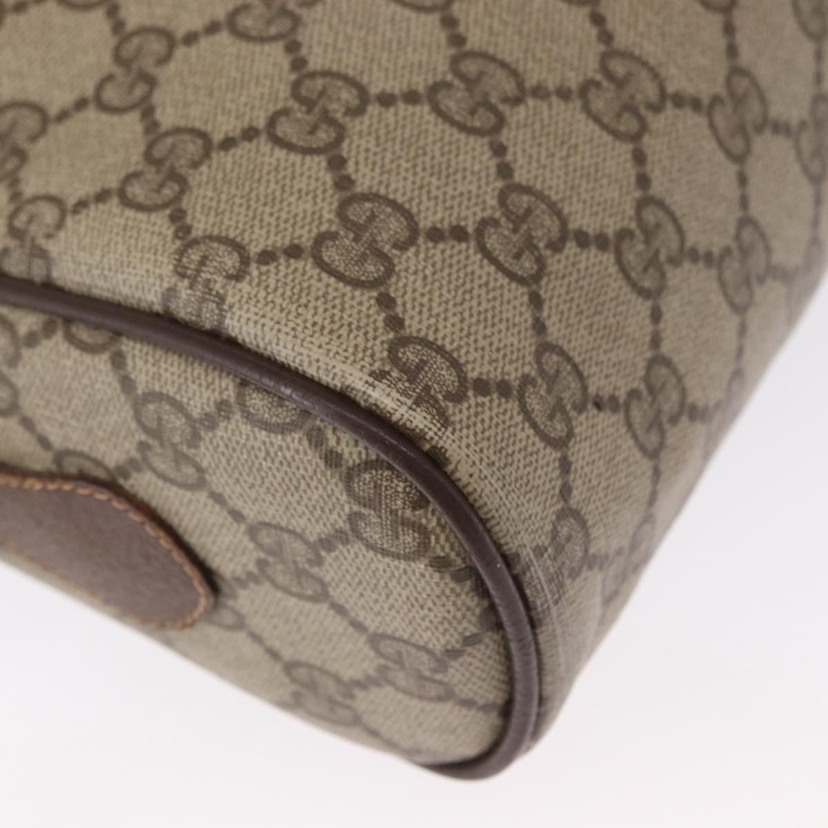 ep12756-12 ep12756-12