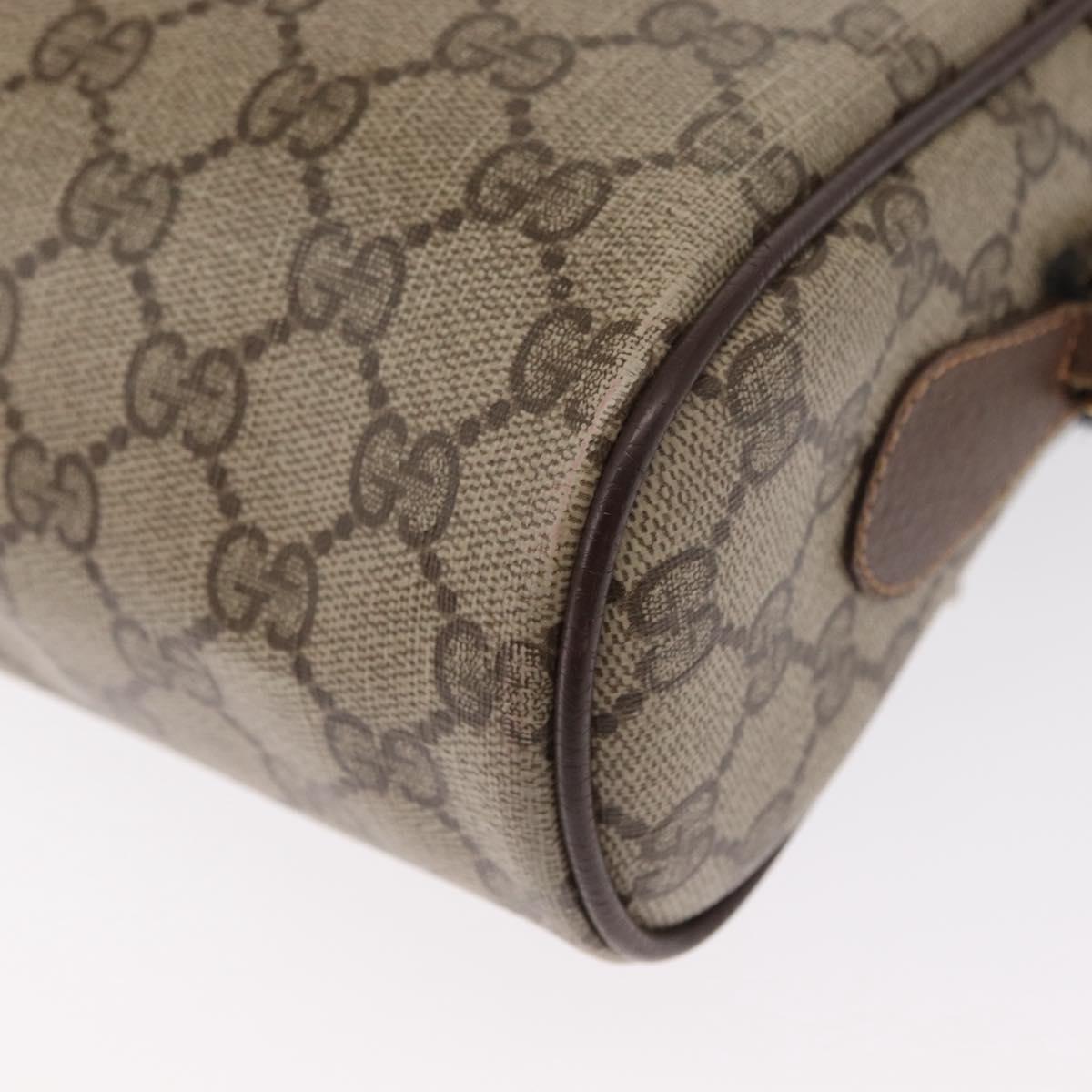 ep12756-13 ep12756-13