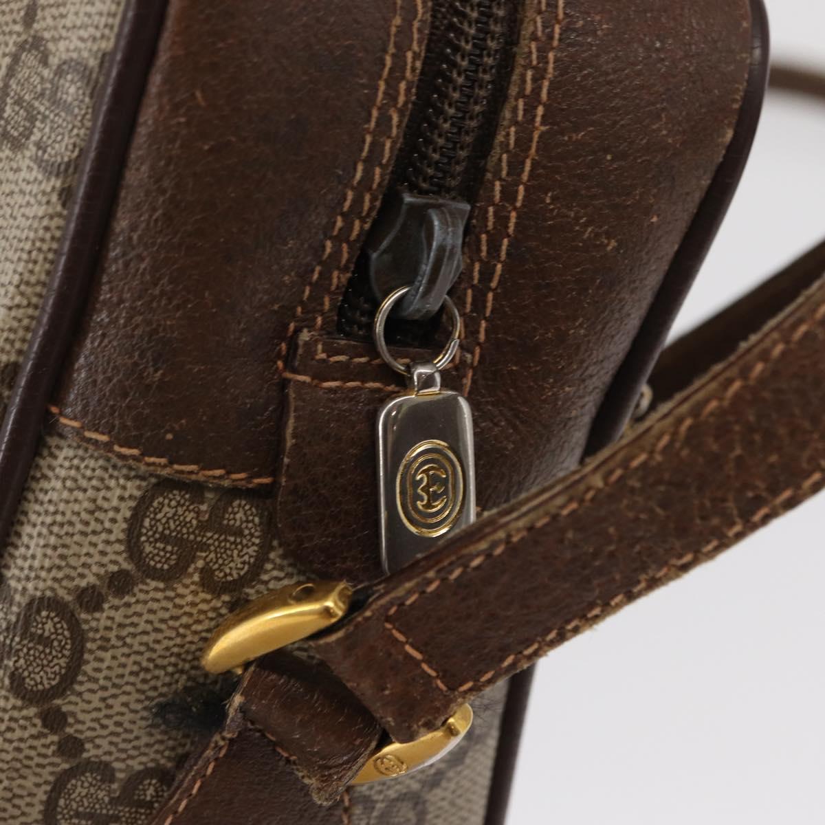 ep12756-14 ep12756-14