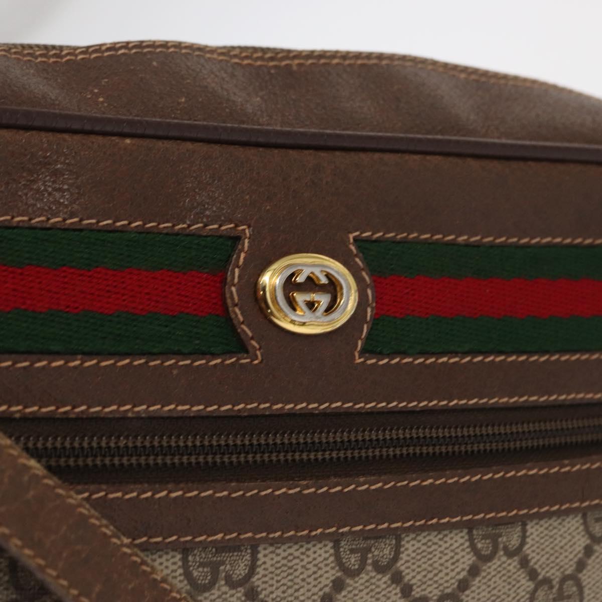 ep12756-15 ep12756-15