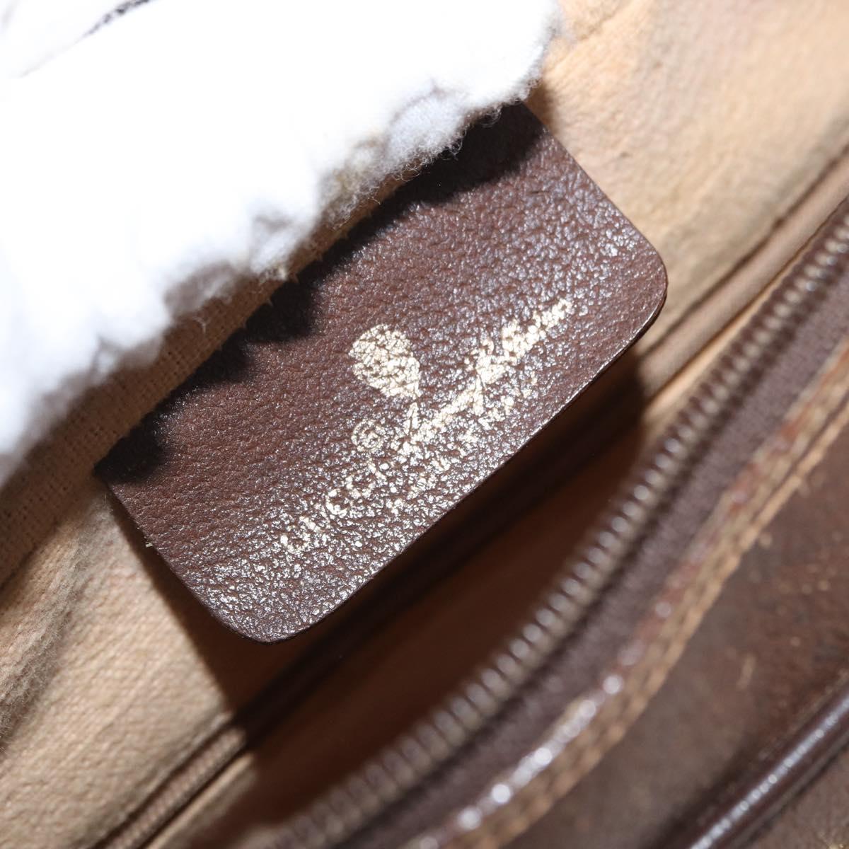 ep12756-16 ep12756-16