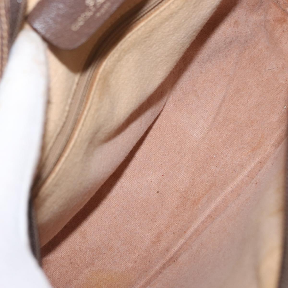 ep12756-17 ep12756-17