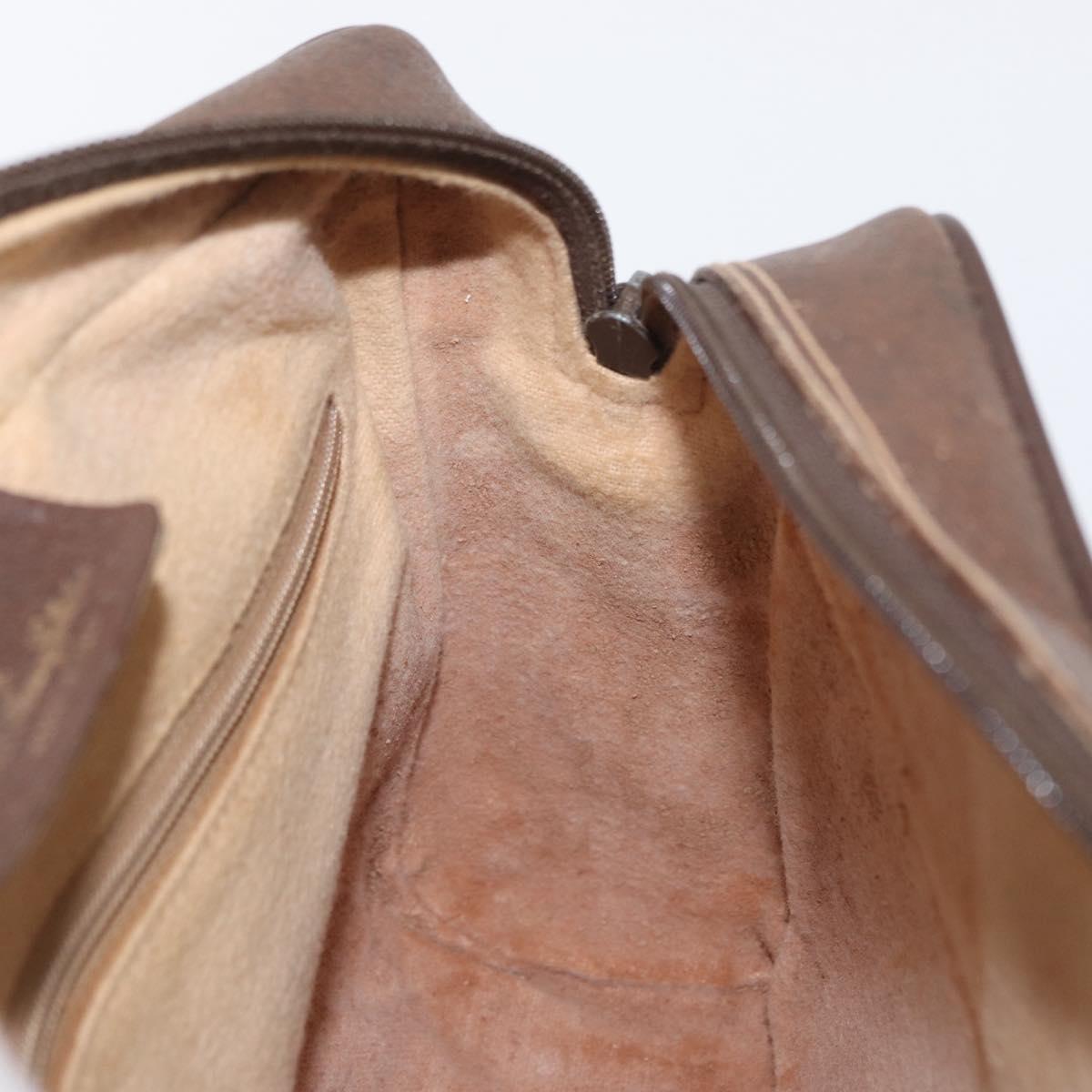 ep12756-18 ep12756-18