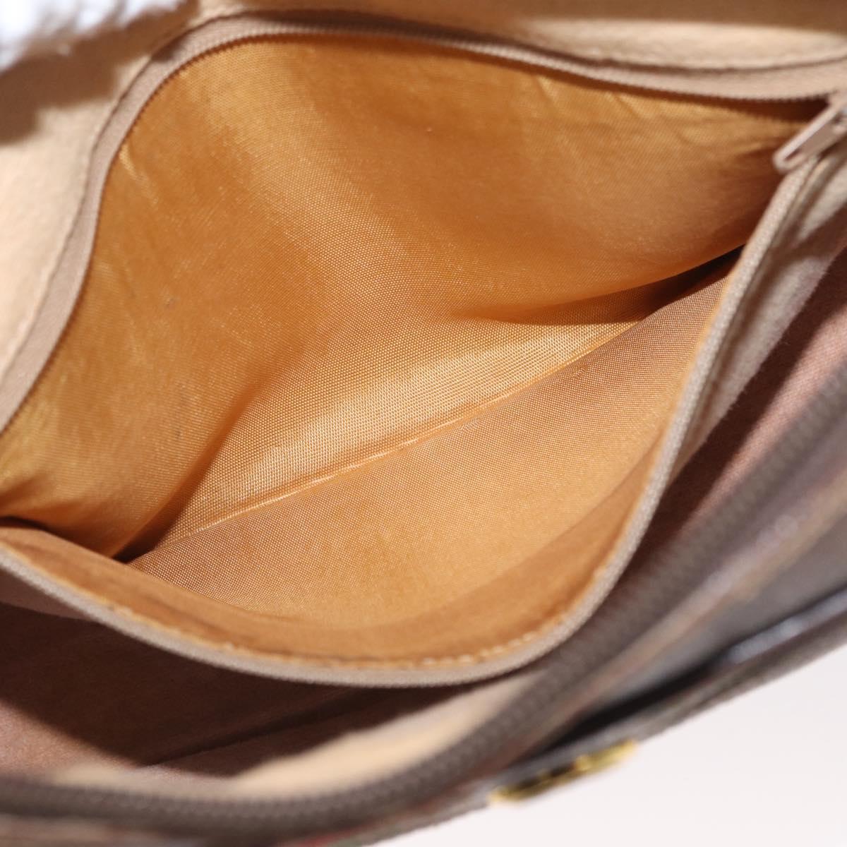 ep12756-21 ep12756-21