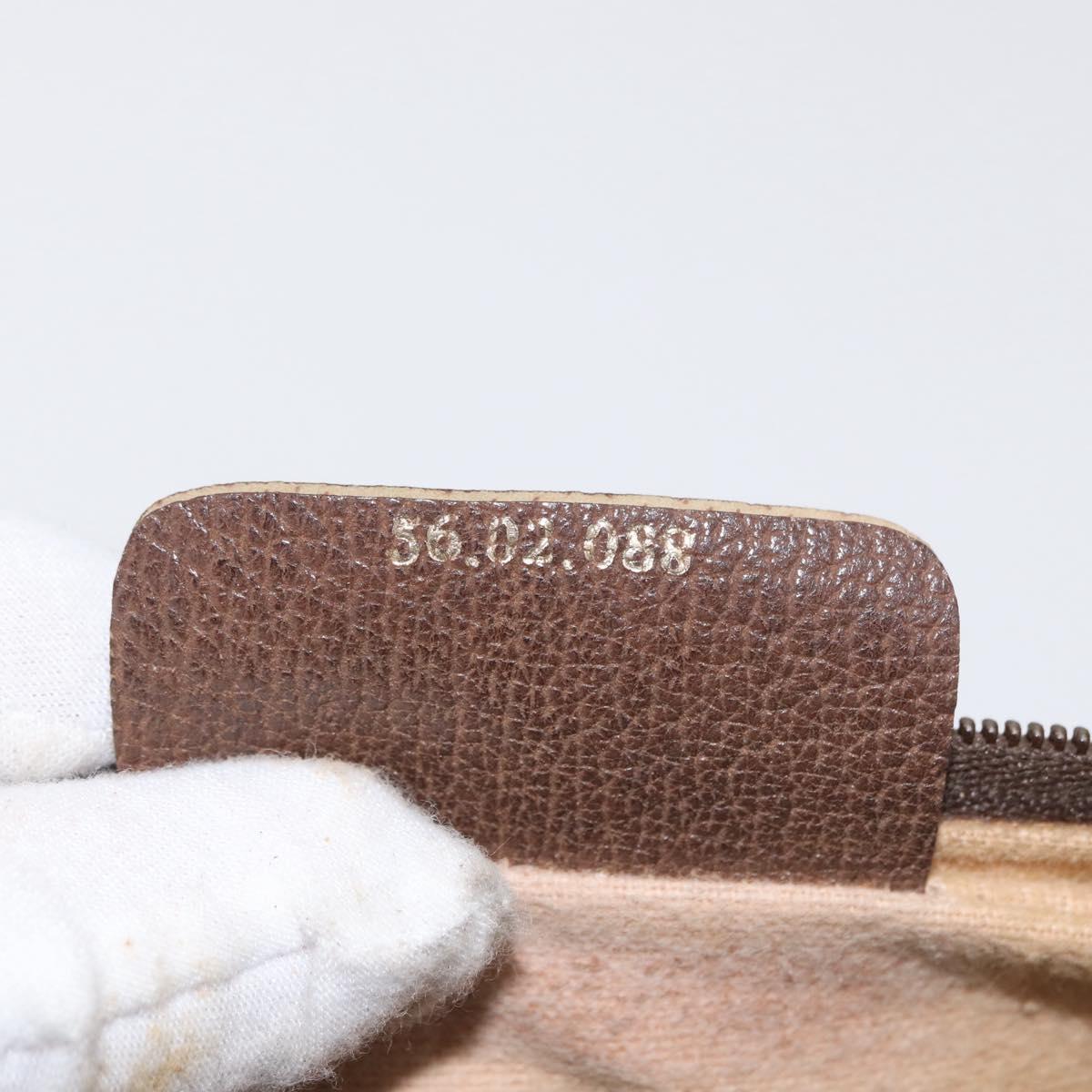 ep12756-23 ep12756-23