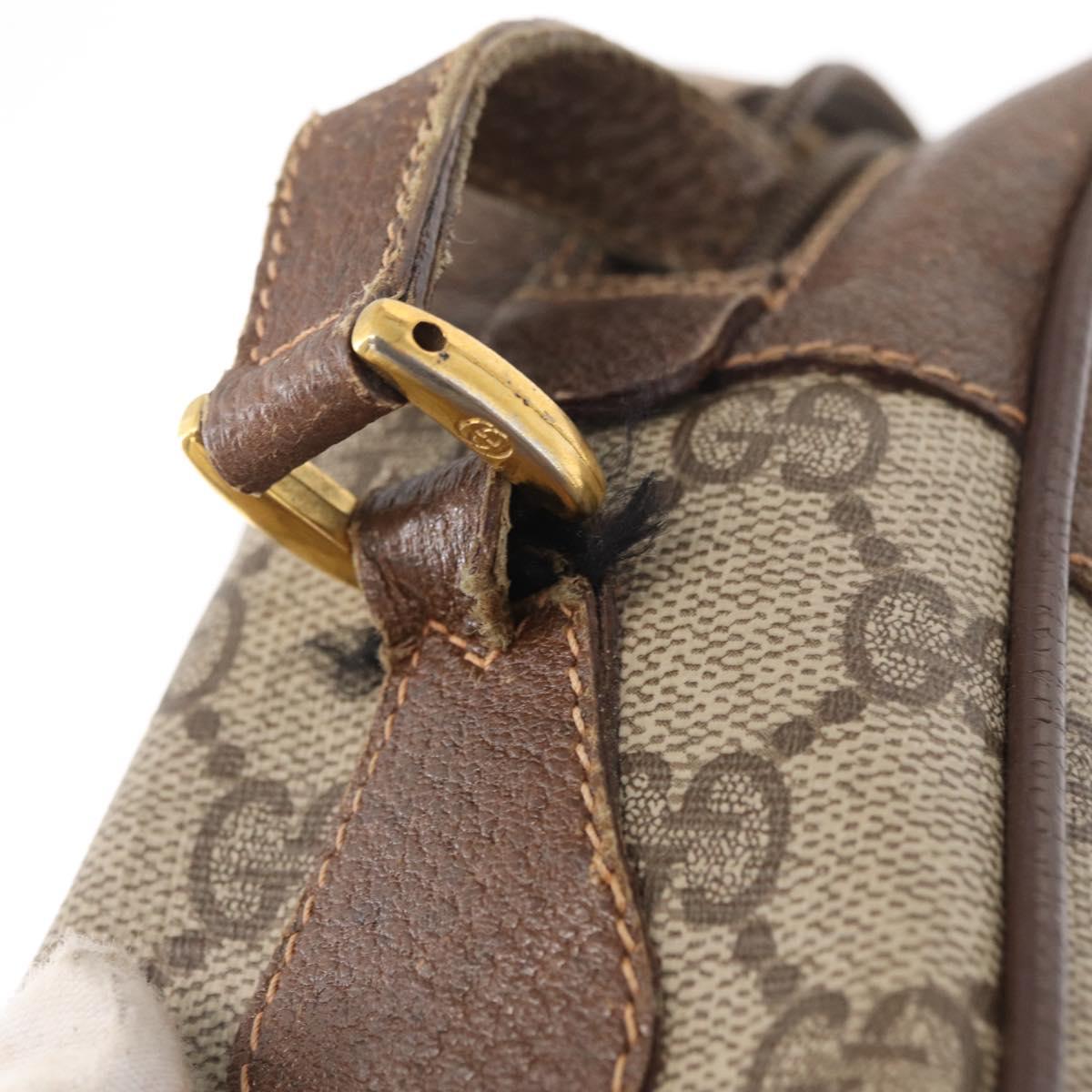 ep12756-24 ep12756-24