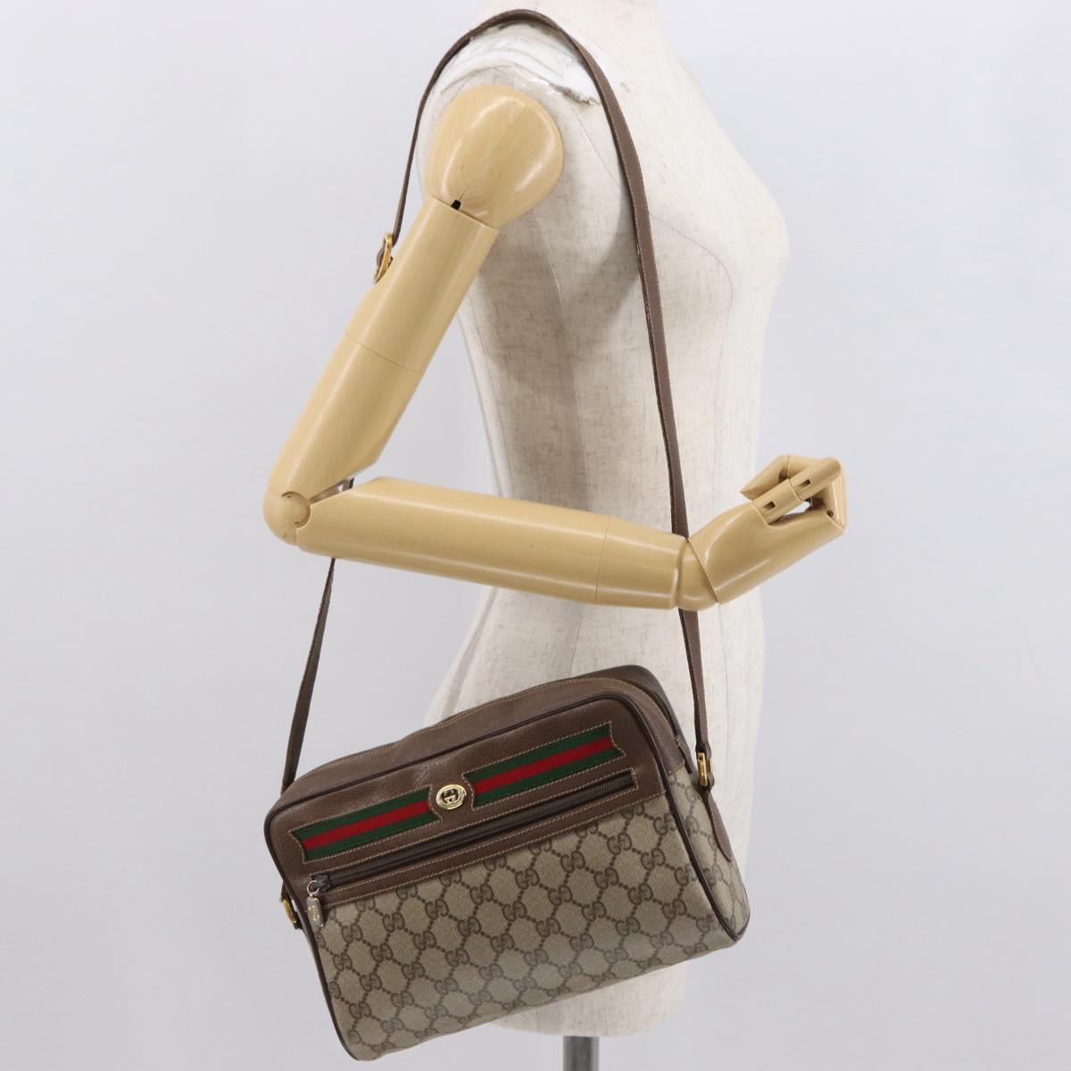 ep12756-25 ep12756-25