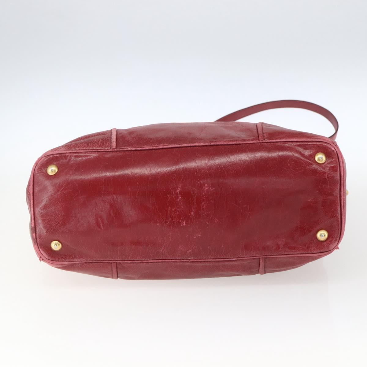 ep12757-11 ep12757-11