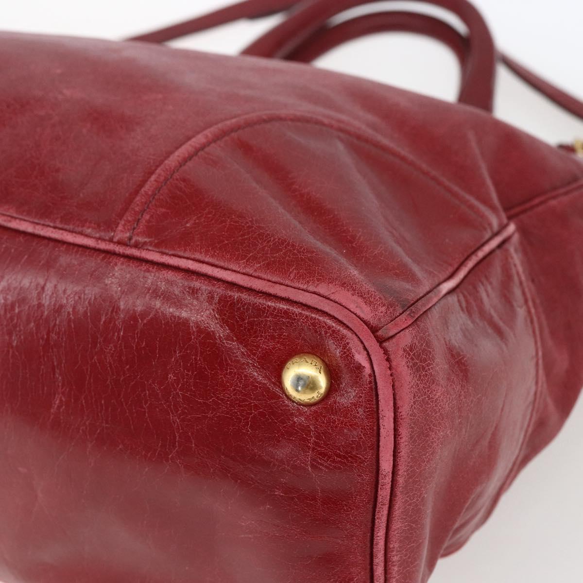 ep12757-12 ep12757-12