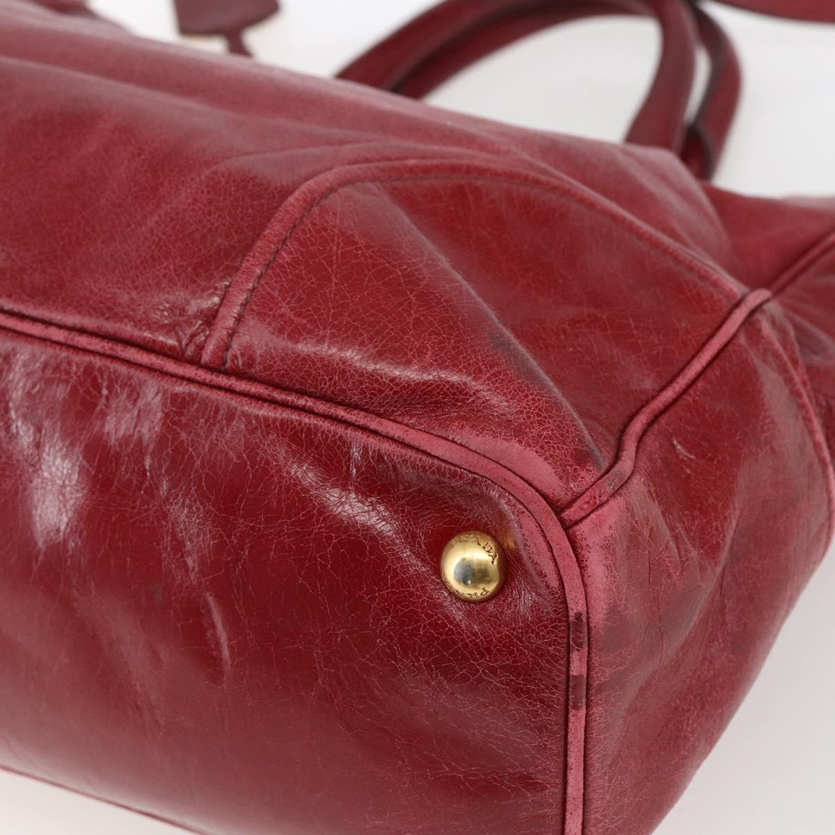 ep12757-14 ep12757-14