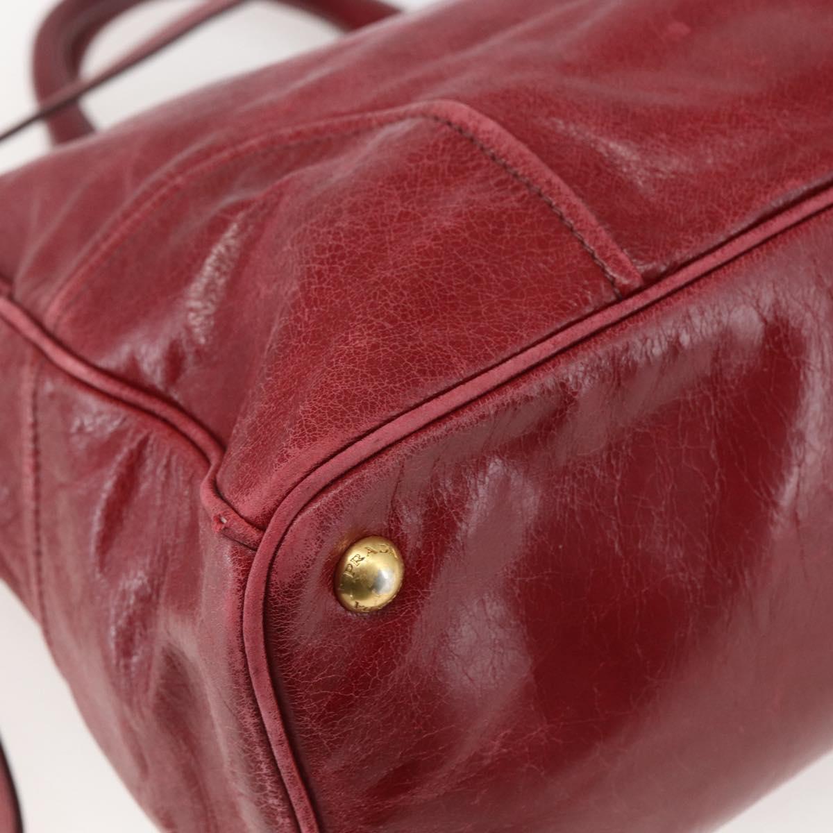 ep12757-15 ep12757-15