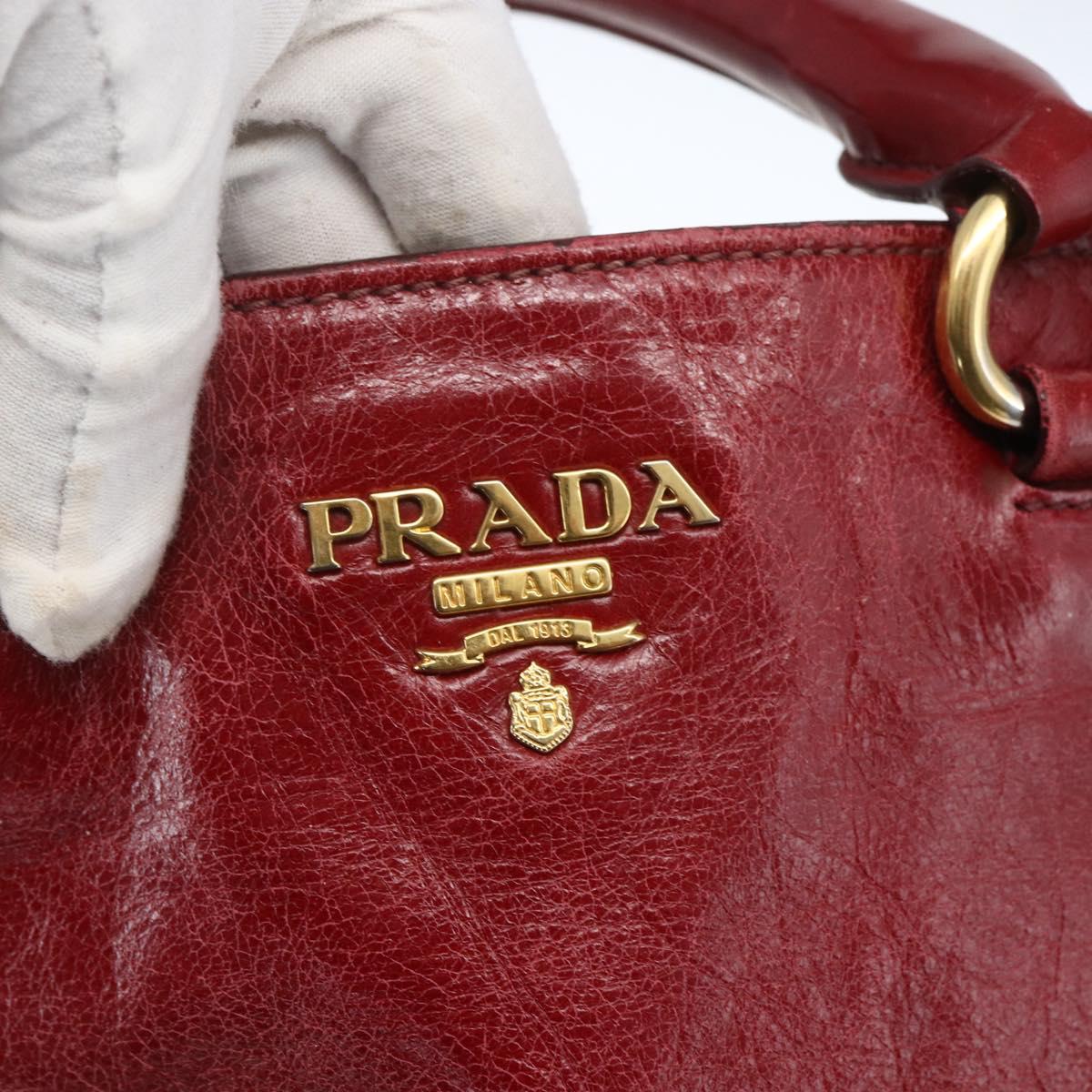 ep12757-16 ep12757-16