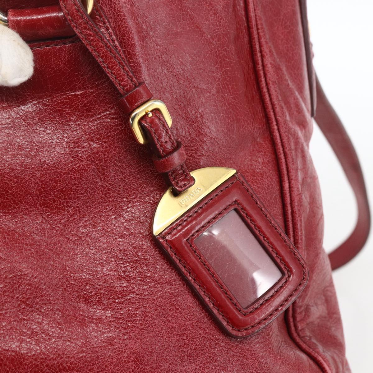 ep12757-17 ep12757-17