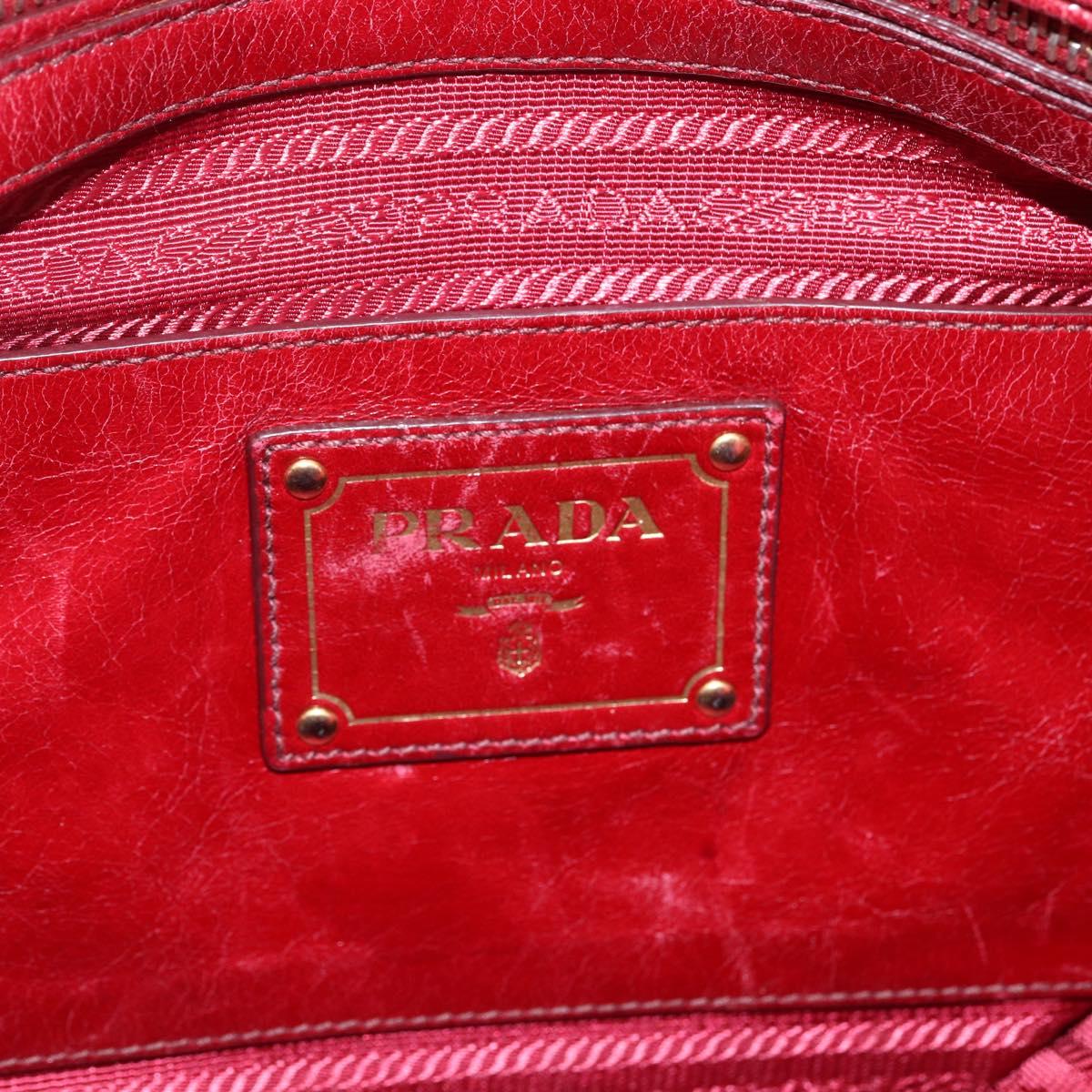 ep12757-18 ep12757-18